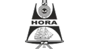 Hora Art Centre