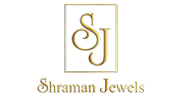 Sharman Jewellers