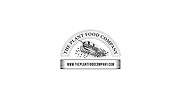 The Plant Food Company
