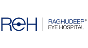 Raghudeep Eye Hospital