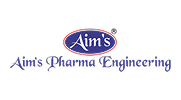 Aims Pharma Engineering