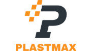 Plastmax
