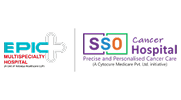 SSO Hospitals