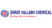 Shree Vallabh Chemicals