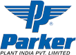 Parker Plant