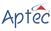 Aptec