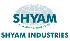 Shyam Industries
