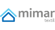 Mimar Textil