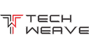 Tech Weave