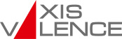 Axis Valence