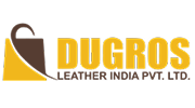 Dugros Leather