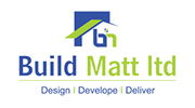 Build Matt