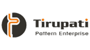 Tirupati Pattern