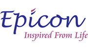 Epicon Life Science