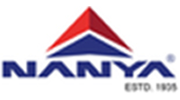 Nanya India