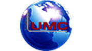 United Mud Chemicals