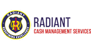 Radiant Cash Services