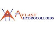 Avlast Hydrocolloids