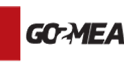 Gotomea