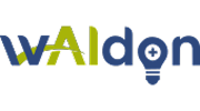 Adon Hair Care