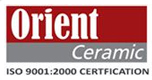 Orient Ceramics