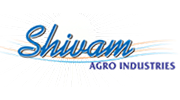 Shivam Agro Ind
