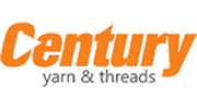 Centur Filaments