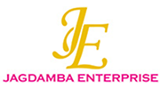 Jagdamba Enterprise