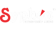 Syphon Sanitaryware