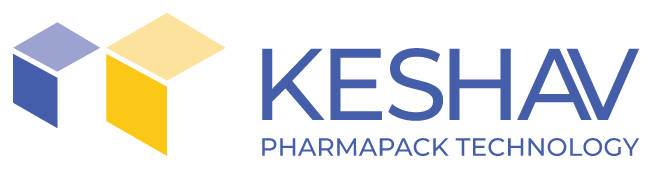 Keshav PharmaPack Technology