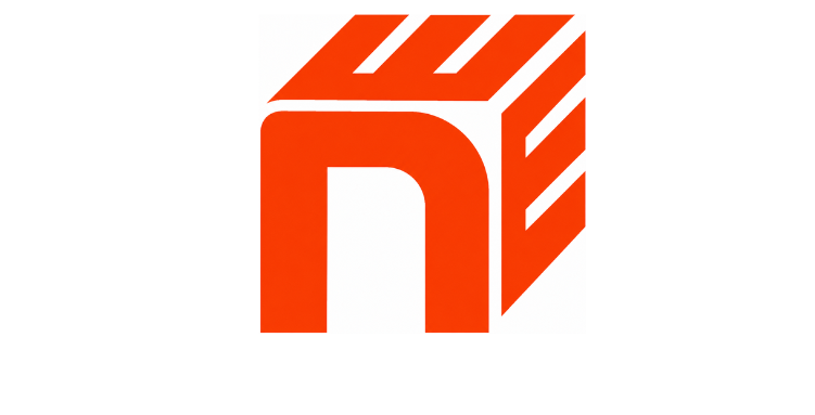 Navya Engineers & Equipments