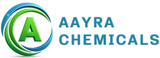Aayra Chemicals