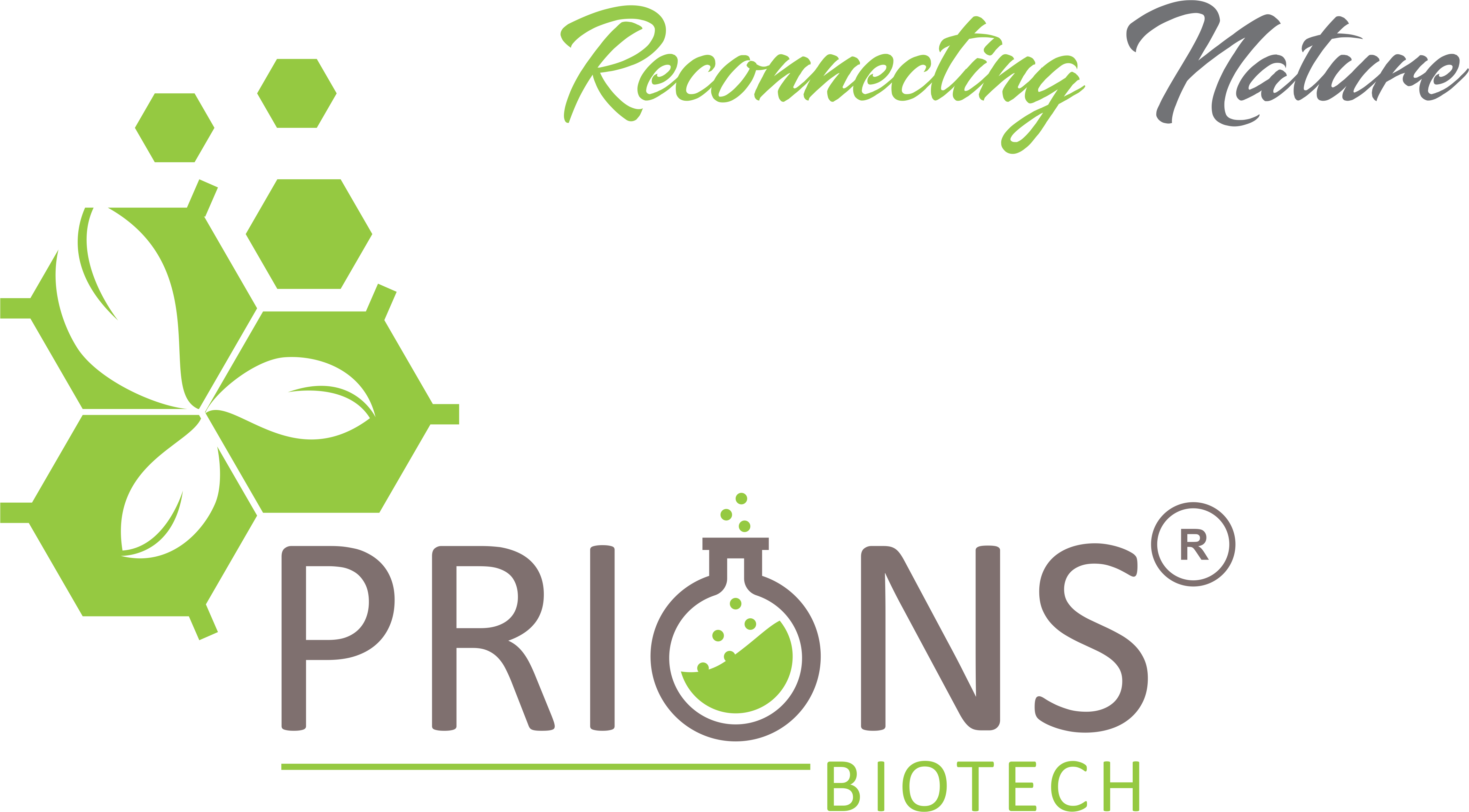 Prions Biotech Pvt. Ltd.
