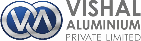 Vishal Aluminium Pvt. Ltd.