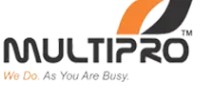 Multipro Machines PVT.LTD
