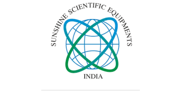 Sunshine Scientific Equipments