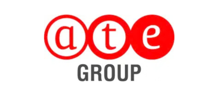 ATE Group