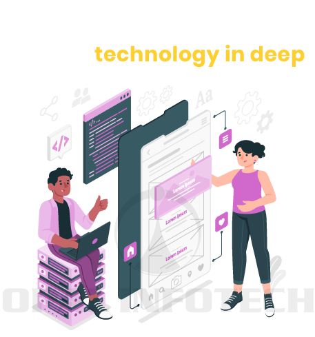 Mobile App Maintenance Services US$25/Hour – Fix Bugs, Speed Optimization & Boost Performance*