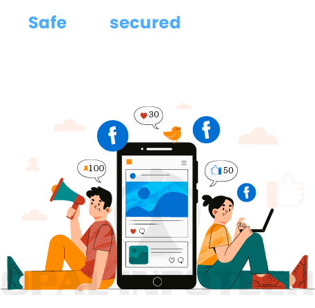 Facebook + Instagram Ads Management