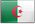 Review for Opal Infotech from Algeria by Best in Agency