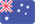 Review for Opal Infotech from Australia by Cassears Pty Ltd. - nonaildecking.com