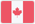 Review for Opal Infotech from Canada by Alex Lahijani