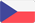 Review for Opal Infotech from Czech Republic by Slovaria S.R.O. (Mr. Kamil Stefanski)