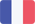Review for Opal Infotech from France by Expertrials.com