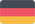 Review for Opal Infotech from Germany by Mariana Steurer