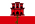 Review for Opal Infotech from Gibraltar by Sweet Gibraltar Weddings