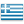 Review for Opal Infotech from Greece by Doppler