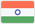 Review for Opal Infotech from India by Brijesh /Shubham Corporation