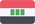 Review for Opal Infotech from Iraq by Alasrar.org
