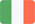 Review for Opal Infotech from Ireland by Summa Sportswear (Tomas Brennan)